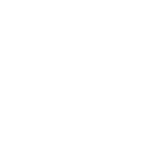 ほんで、株もらえると良いことあんの？