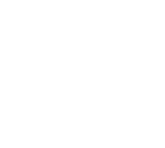 もちろんです！ここから詳しく紹介します