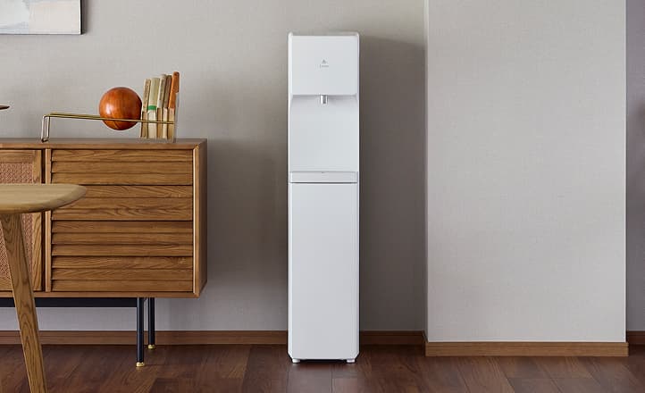 slim-r-longウォーターサーバー商品イメージ