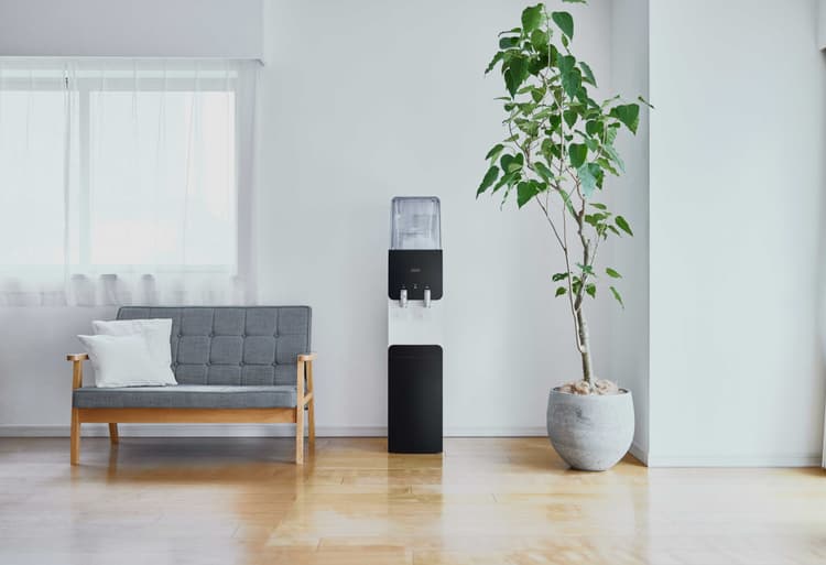 amadana-grandeサーバーのイメージ