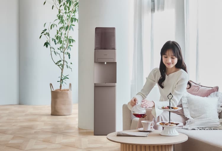 SLIM SERVER 4ロングタイプのイメージ画像3