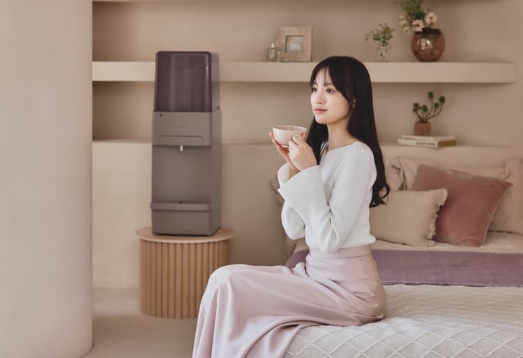 SLIM SERVER 4ショートタイプのイメージ画像1