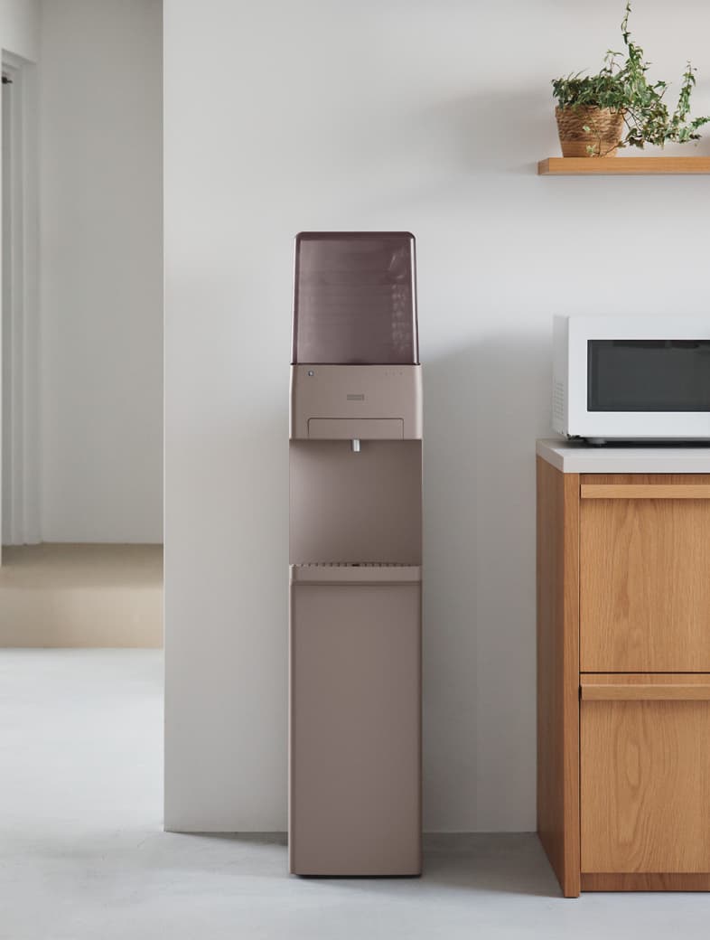 SLIM SERVER 4のイメージ