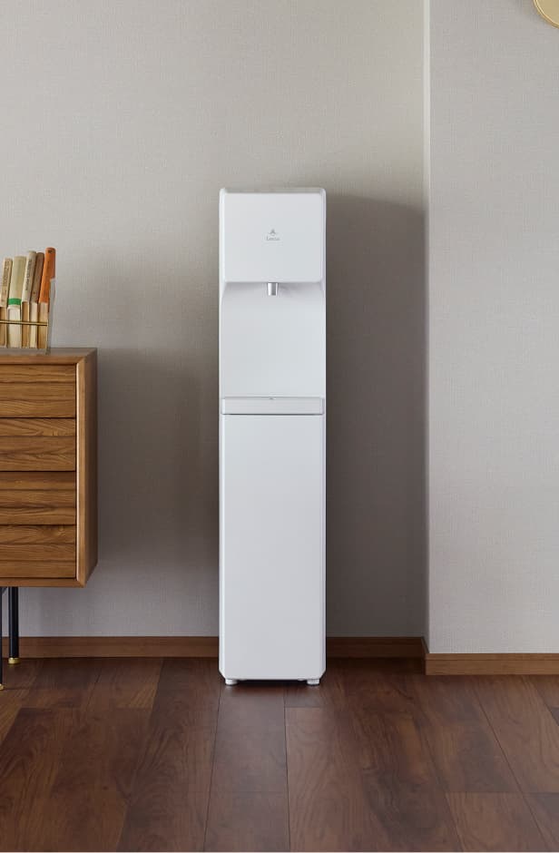 ウォーターサーバーのイメージ